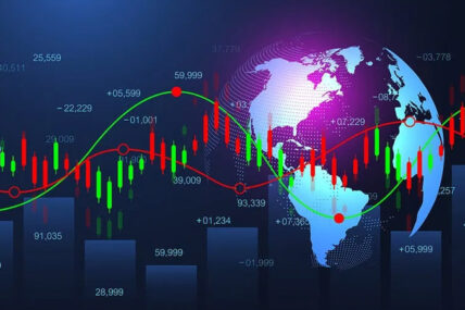 Finding the Best Forex Broker for Your Trading Style