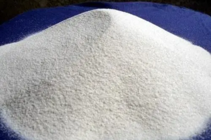 Silica Supplier – An Introduction