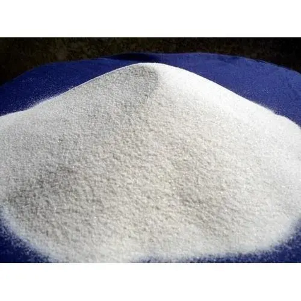 Silica Supplier – An Introduction