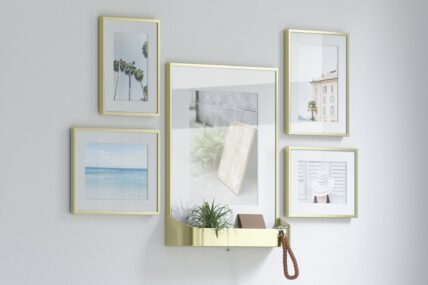 Facts About Cheap Picture Frames