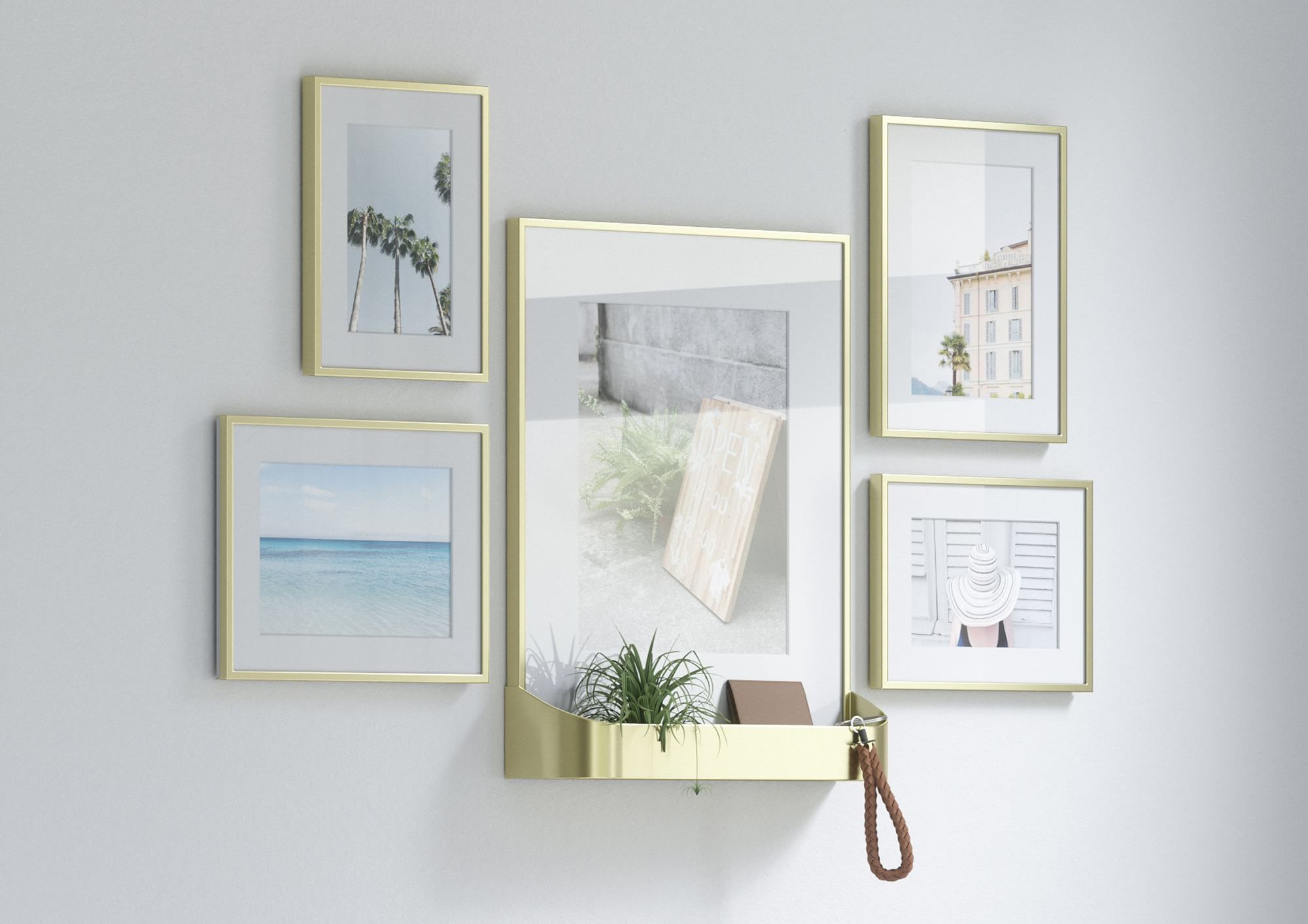 Facts About Cheap Picture Frames