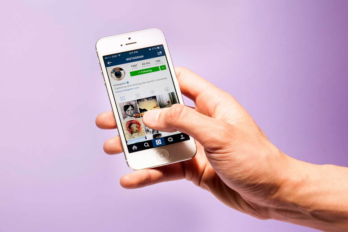 Cheap Instagram Followers And Their Common Myths