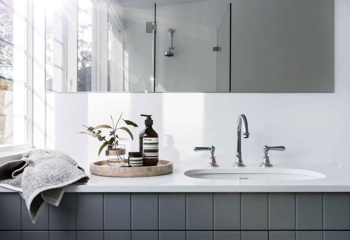 Best Brodware Taps – Discover The Simple Facts About Them