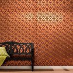 Decorative Wall Panels And Their Common Myths