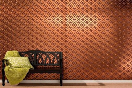 Decorative Wall Panels And Their Common Myths