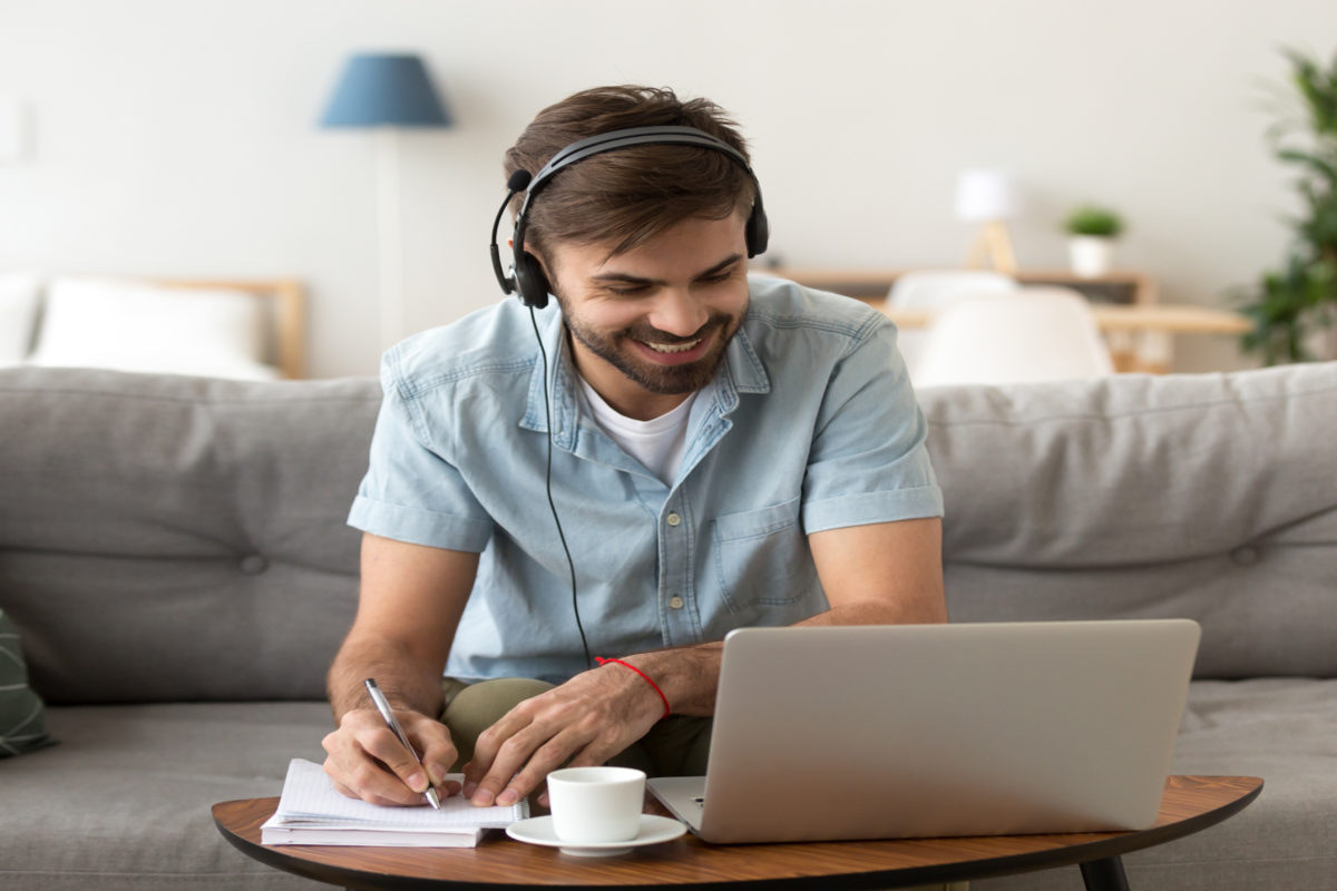 Find What An Expert Has To Say About The Audio Spanish Lessons